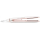 Philips HP8372/00 MoistureProtect - 312806 - zdjęcie 13